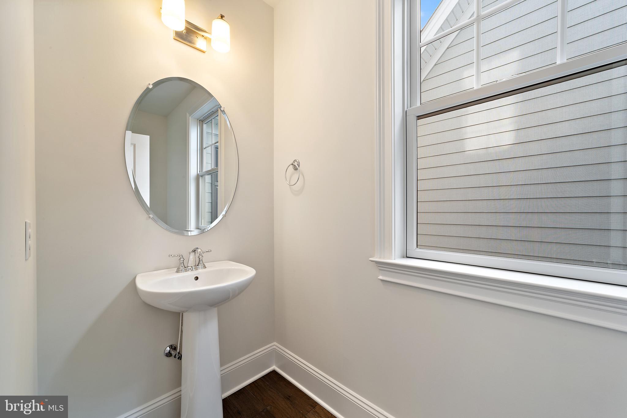 THE VILLAGES AT NORTHRIDGE - Residential