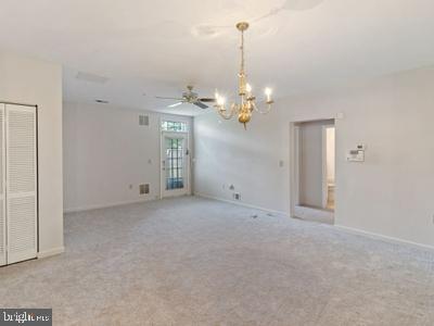 SYCAMORE MEWS - Residential