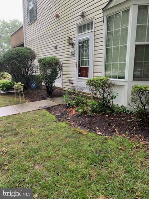 SYCAMORE MEWS - Residential