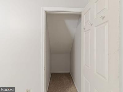 SYCAMORE MEWS - Residential