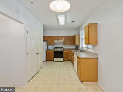 SYCAMORE MEWS - Residential