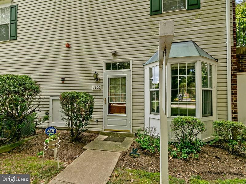 SYCAMORE MEWS - Residential