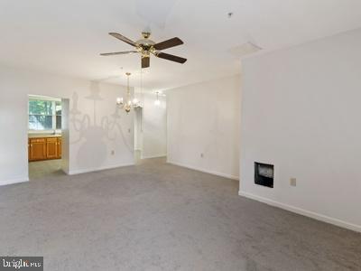 SYCAMORE MEWS - Residential