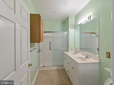 SYCAMORE MEWS - Residential