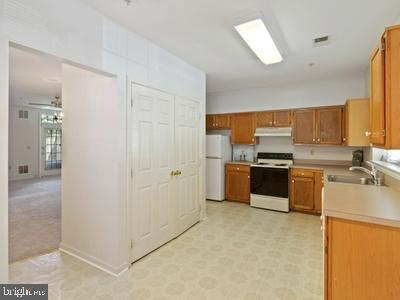 SYCAMORE MEWS - Residential