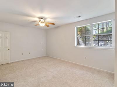 SYCAMORE MEWS - Residential