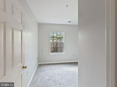 SYCAMORE MEWS - Residential