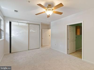 SYCAMORE MEWS - Residential