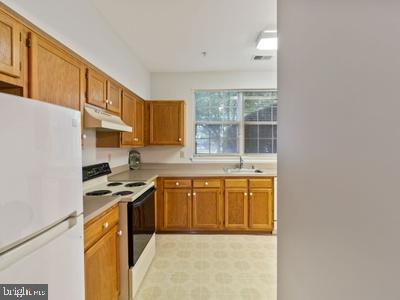 SYCAMORE MEWS - Residential