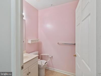 SYCAMORE MEWS - Residential