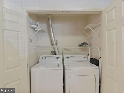 SYCAMORE MEWS - Residential