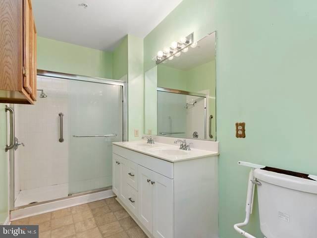 SYCAMORE MEWS - Residential