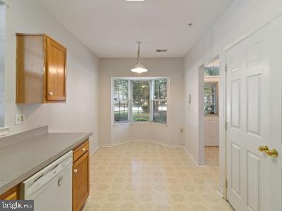 SYCAMORE MEWS - Residential