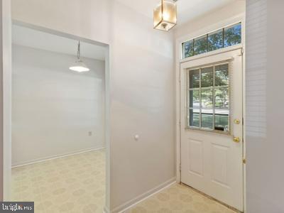 SYCAMORE MEWS - Residential