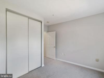 SYCAMORE MEWS - Residential