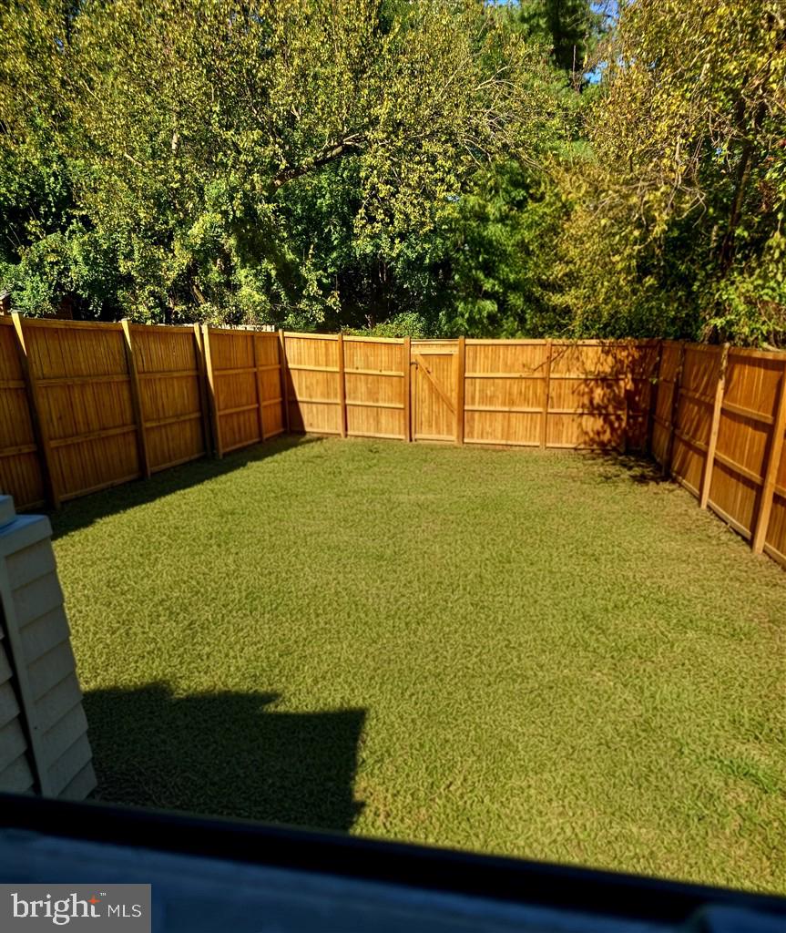 CHESTERFIELD - Residential