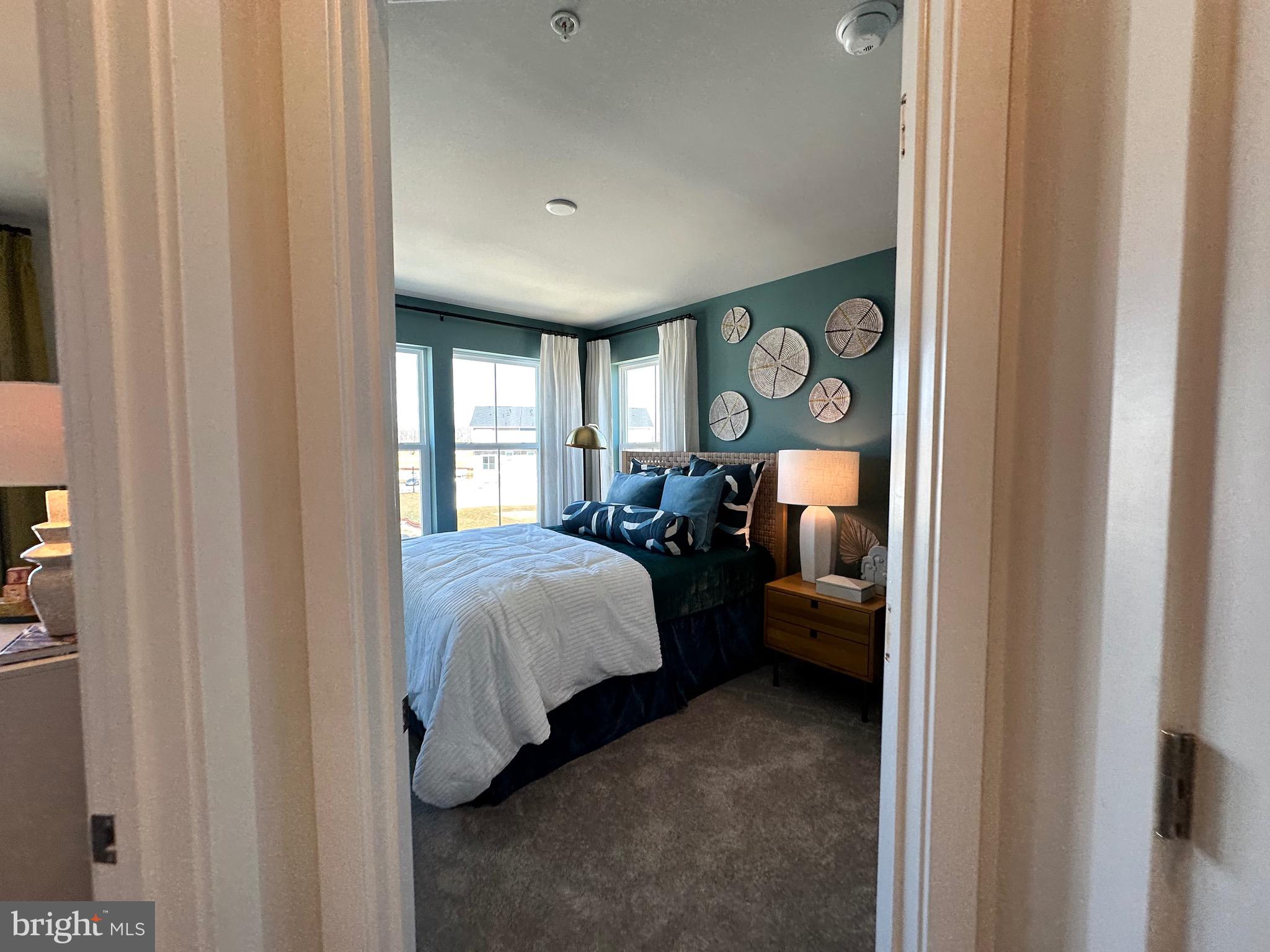 ST CHARLES - Residential