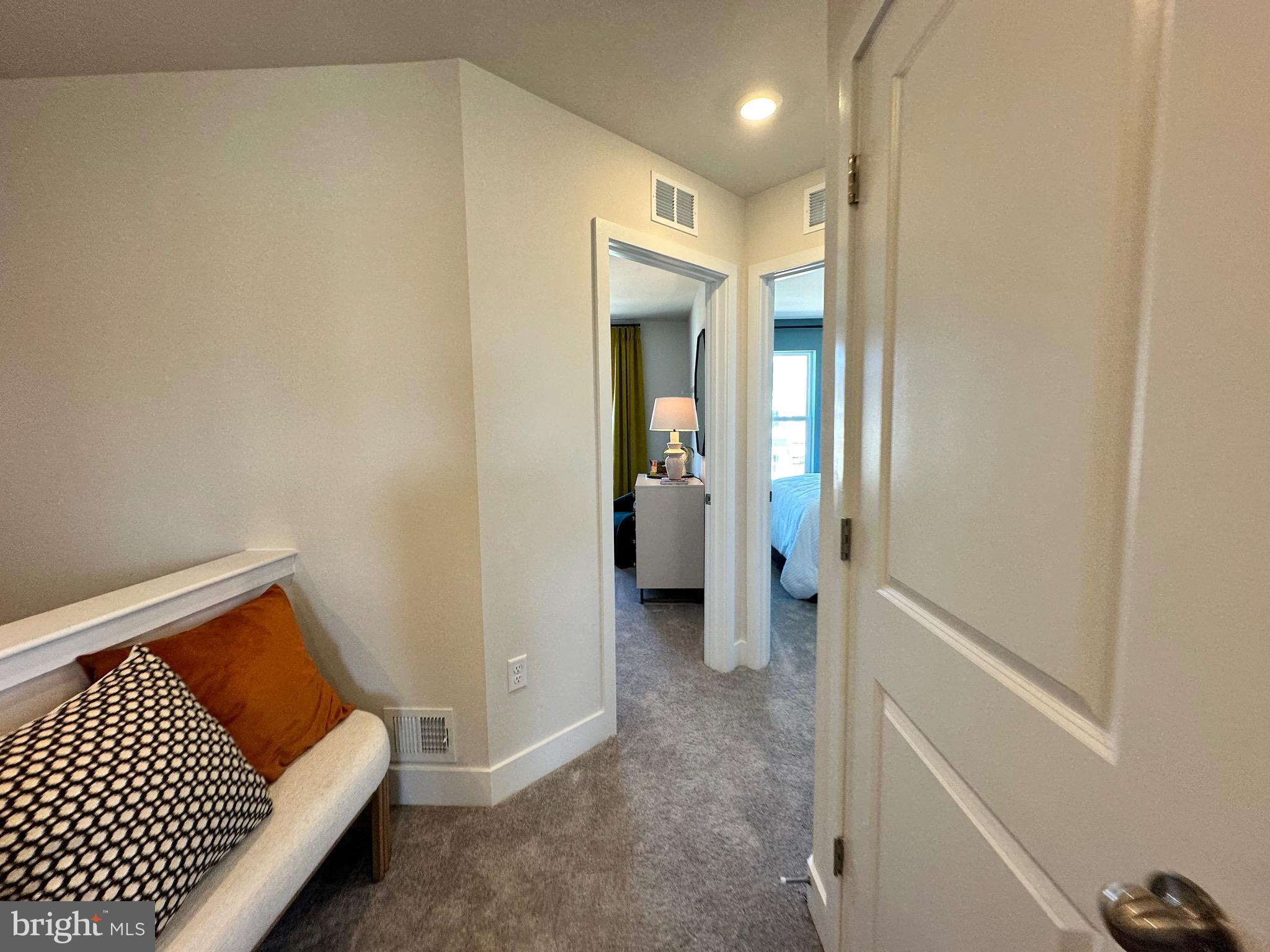 ST CHARLES - Residential