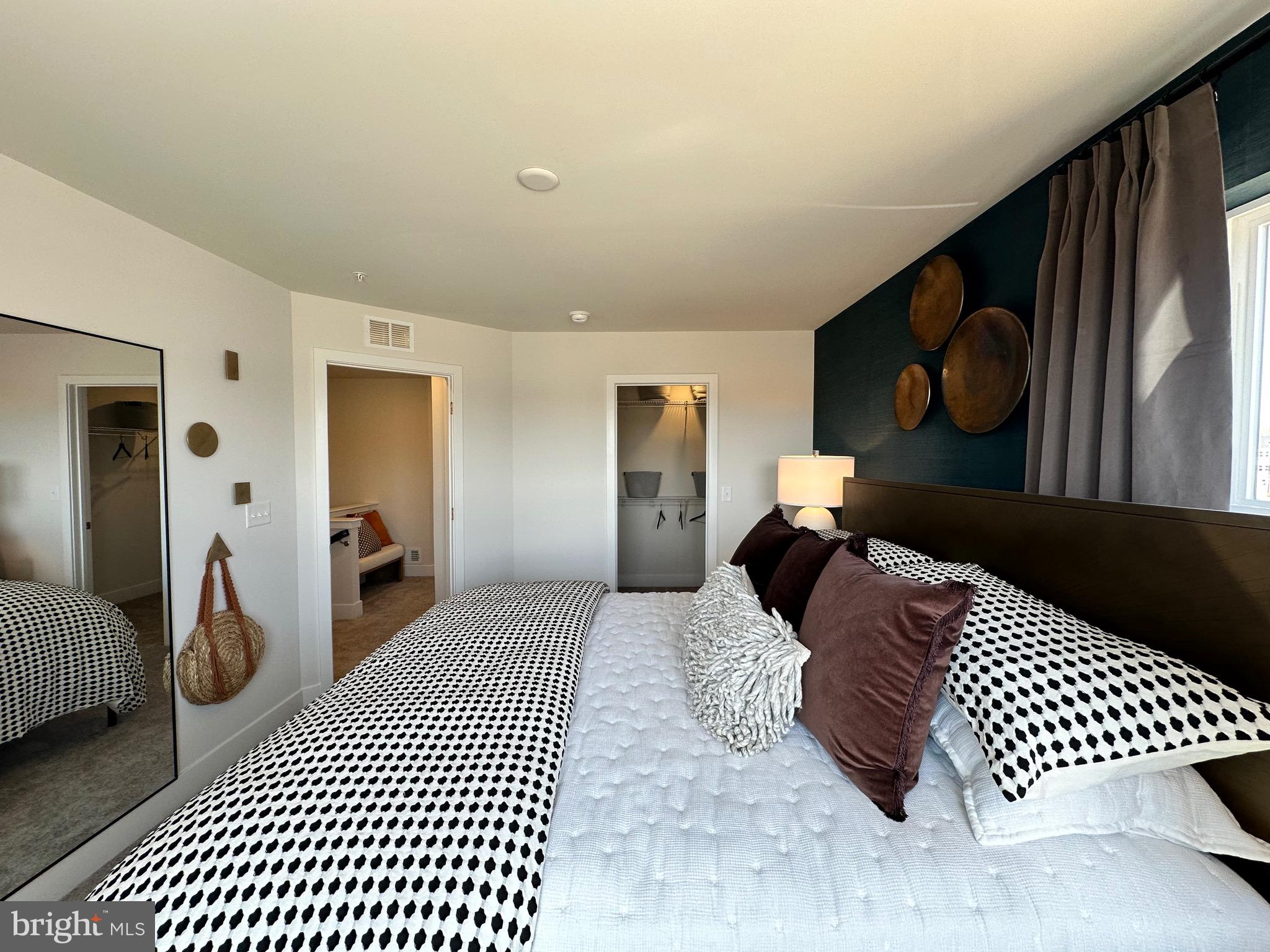 ST CHARLES - Residential