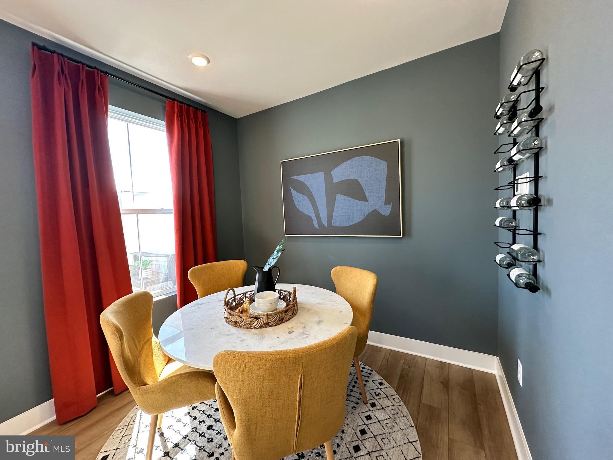 ST CHARLES - Residential