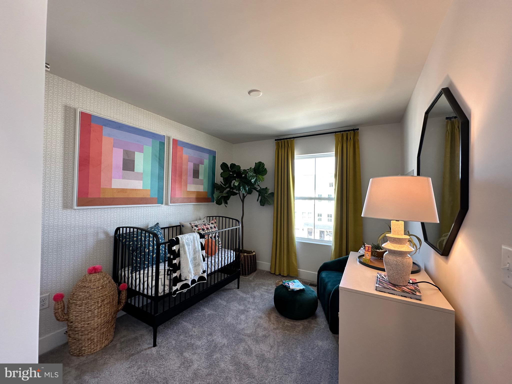 ST CHARLES - Residential