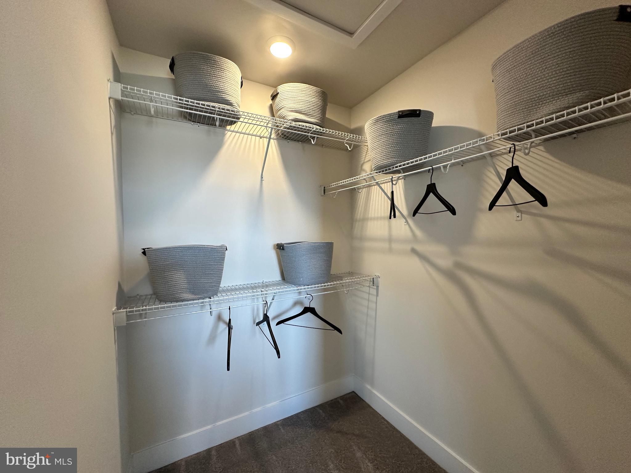 ST CHARLES - Residential