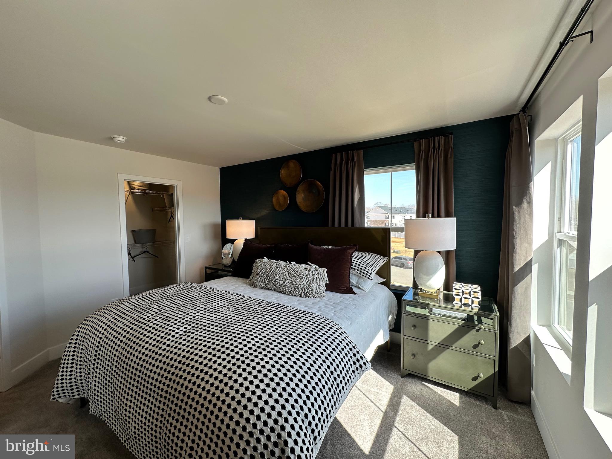 ST CHARLES - Residential