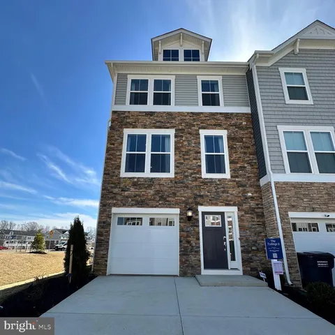 MLS: MDCH2040560