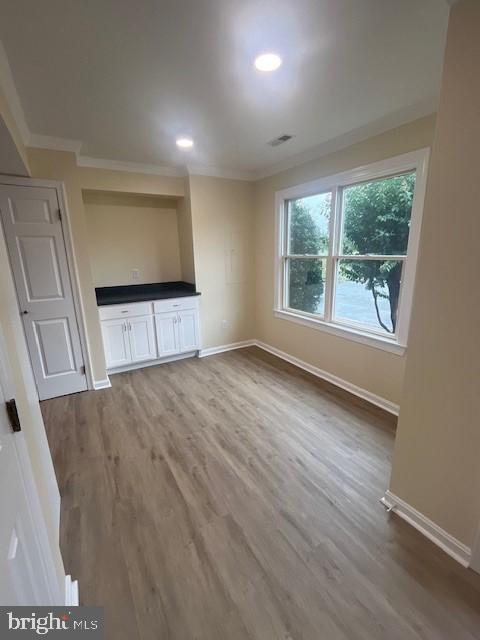 MILL CREEK CONDOMINIUMS - Residential Lease