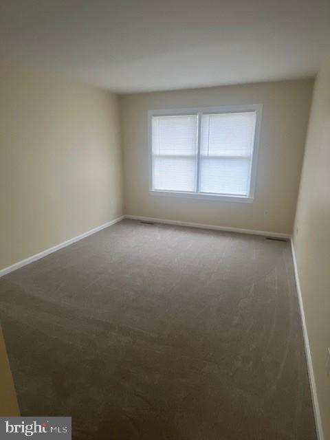 MILL CREEK CONDOMINIUMS - Residential Lease