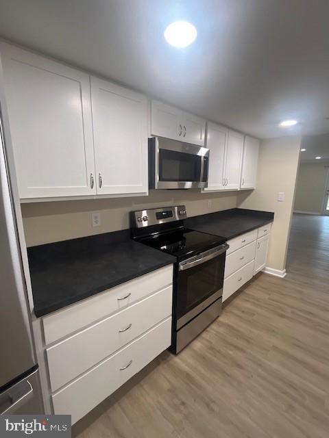 MILL CREEK CONDOMINIUMS - Residential Lease