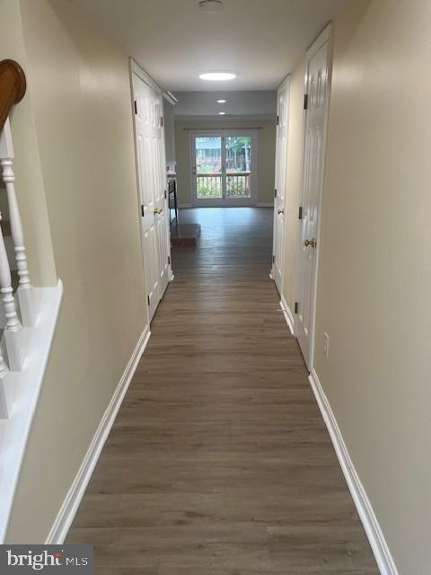 14412 PADDINGTON COURT 142