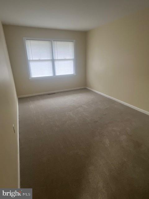 MILL CREEK CONDOMINIUMS - Residential Lease