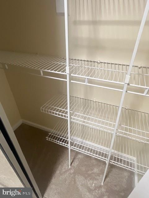 MILL CREEK CONDOMINIUMS - Residential Lease