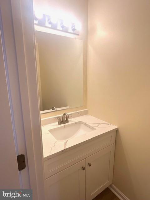 MILL CREEK CONDOMINIUMS - Residential Lease