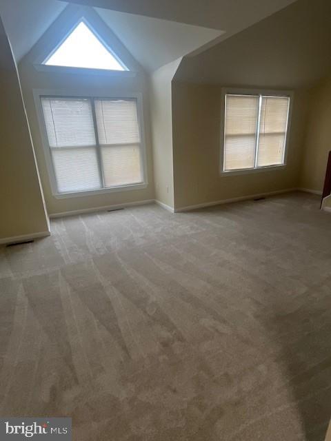 MILL CREEK CONDOMINIUMS - Residential Lease