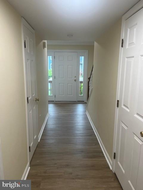 14412 PADDINGTON COURT 142