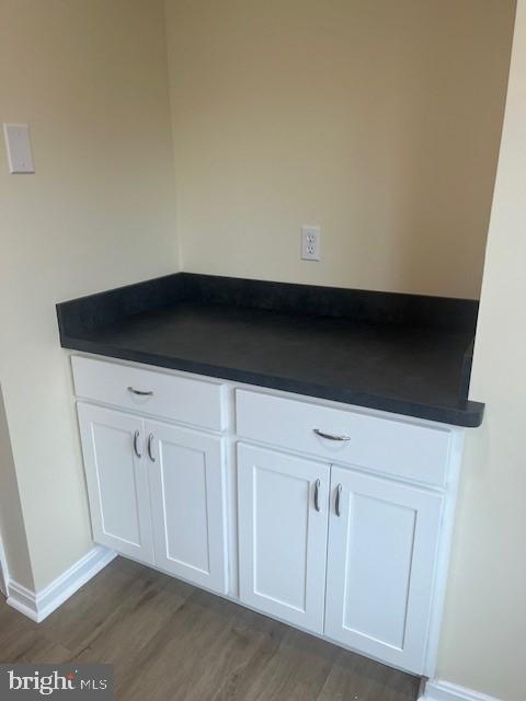 MILL CREEK CONDOMINIUMS - Residential Lease