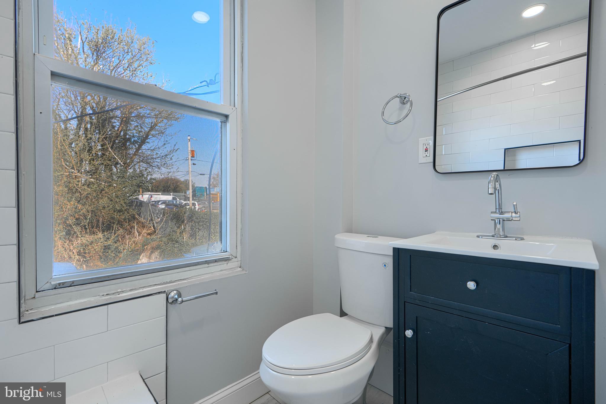 SHIPLEY HILL - Residential