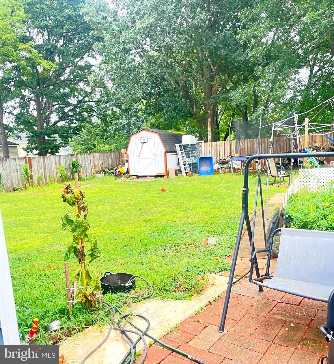 251 KENT DRIVE