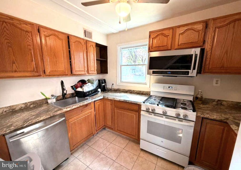 251 KENT DRIVE
