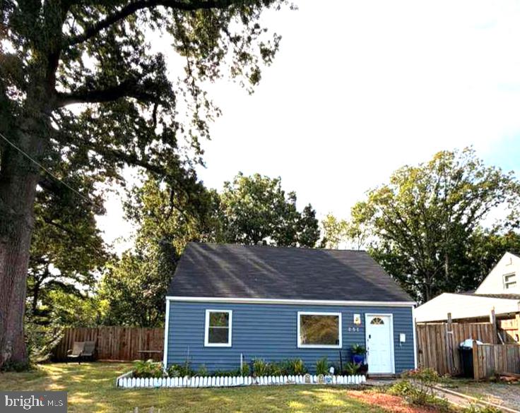 251 KENT DRIVE