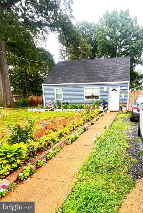 Photo for 251 KENT DRIVE