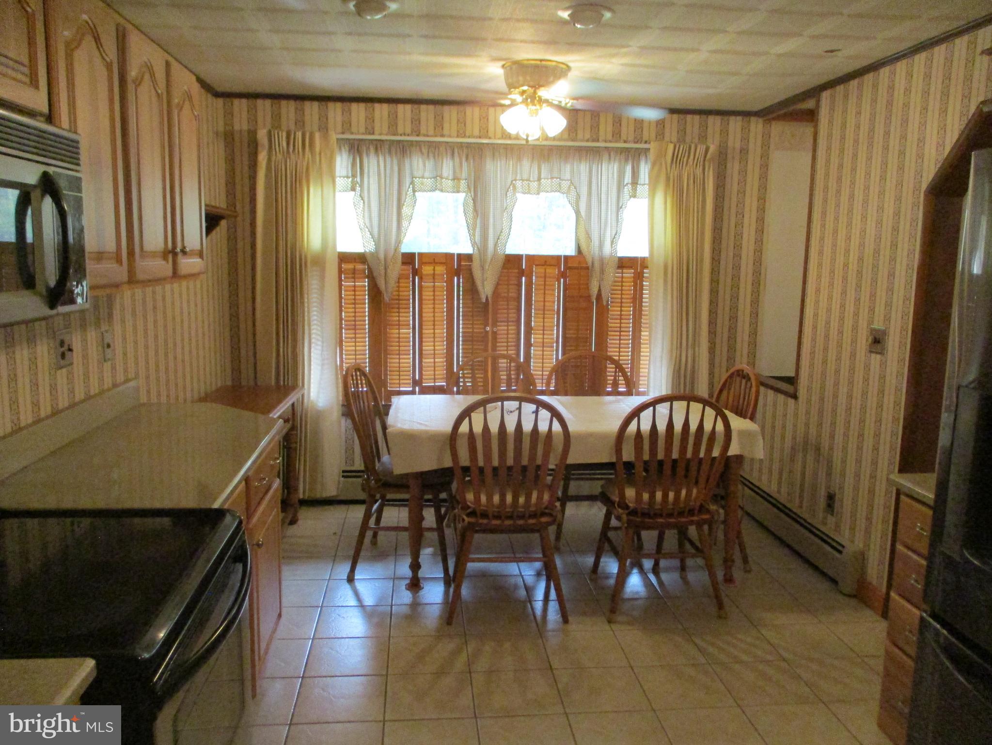 GREEN GLADE - Residential