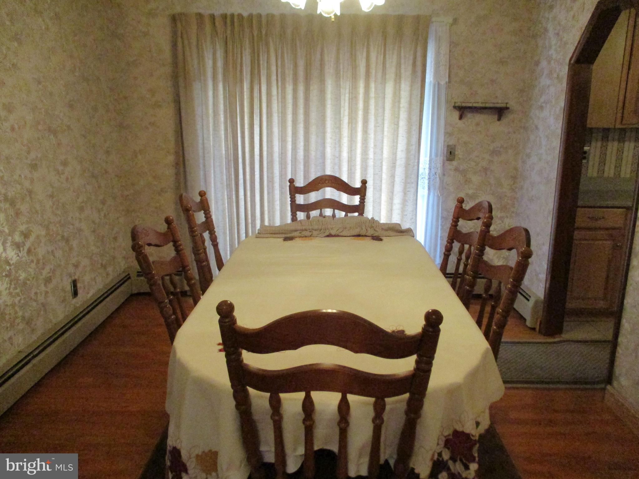 GREEN GLADE - Residential