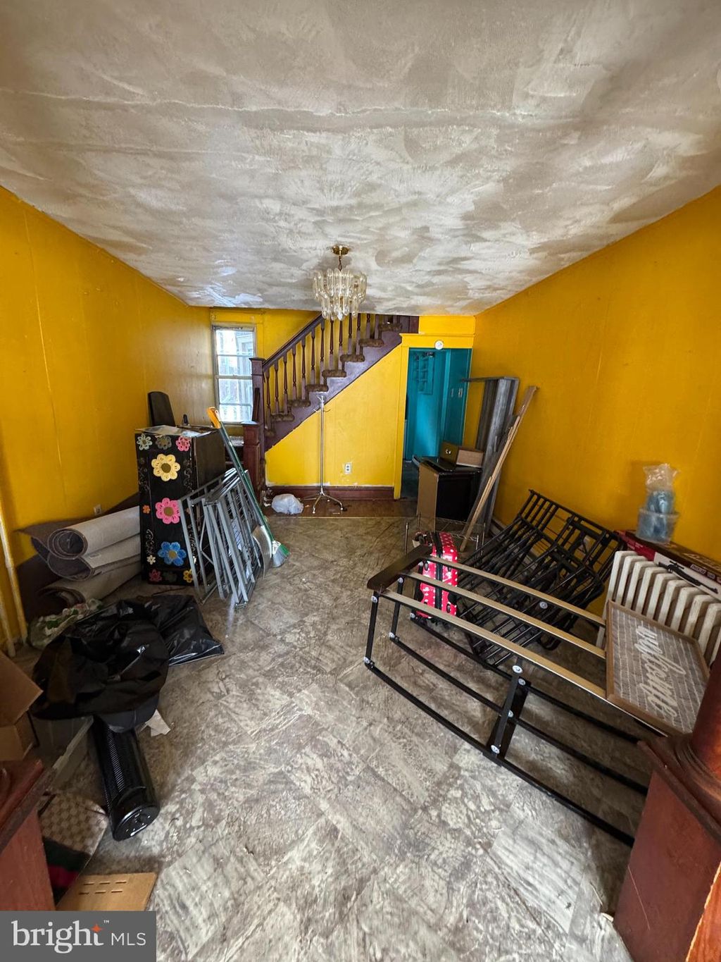 Photo of 1227 W Walnut Street, ASHLAND, PA 17921 (MLS # PASK2024482)