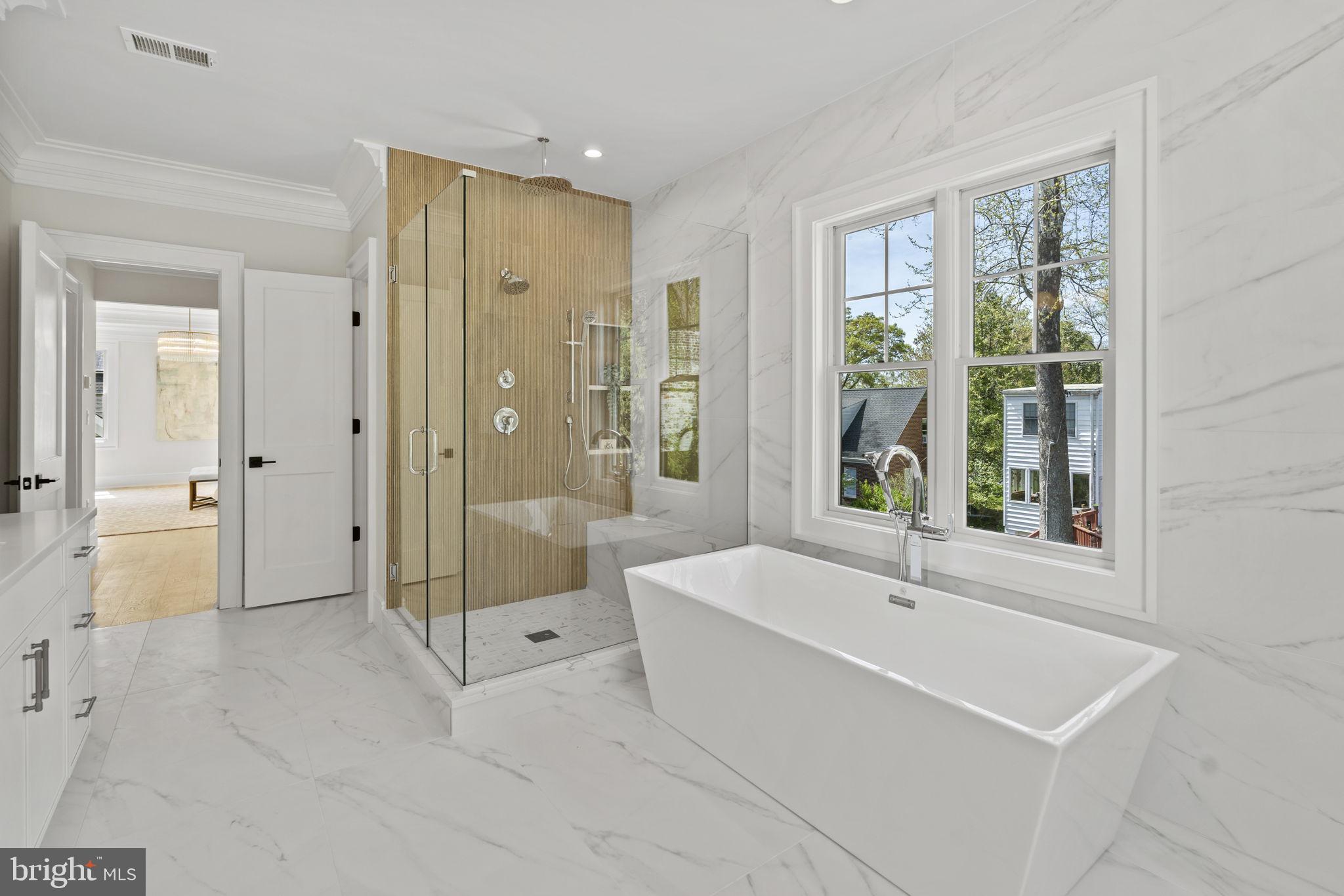 FAIRWAY HILLS - Residential