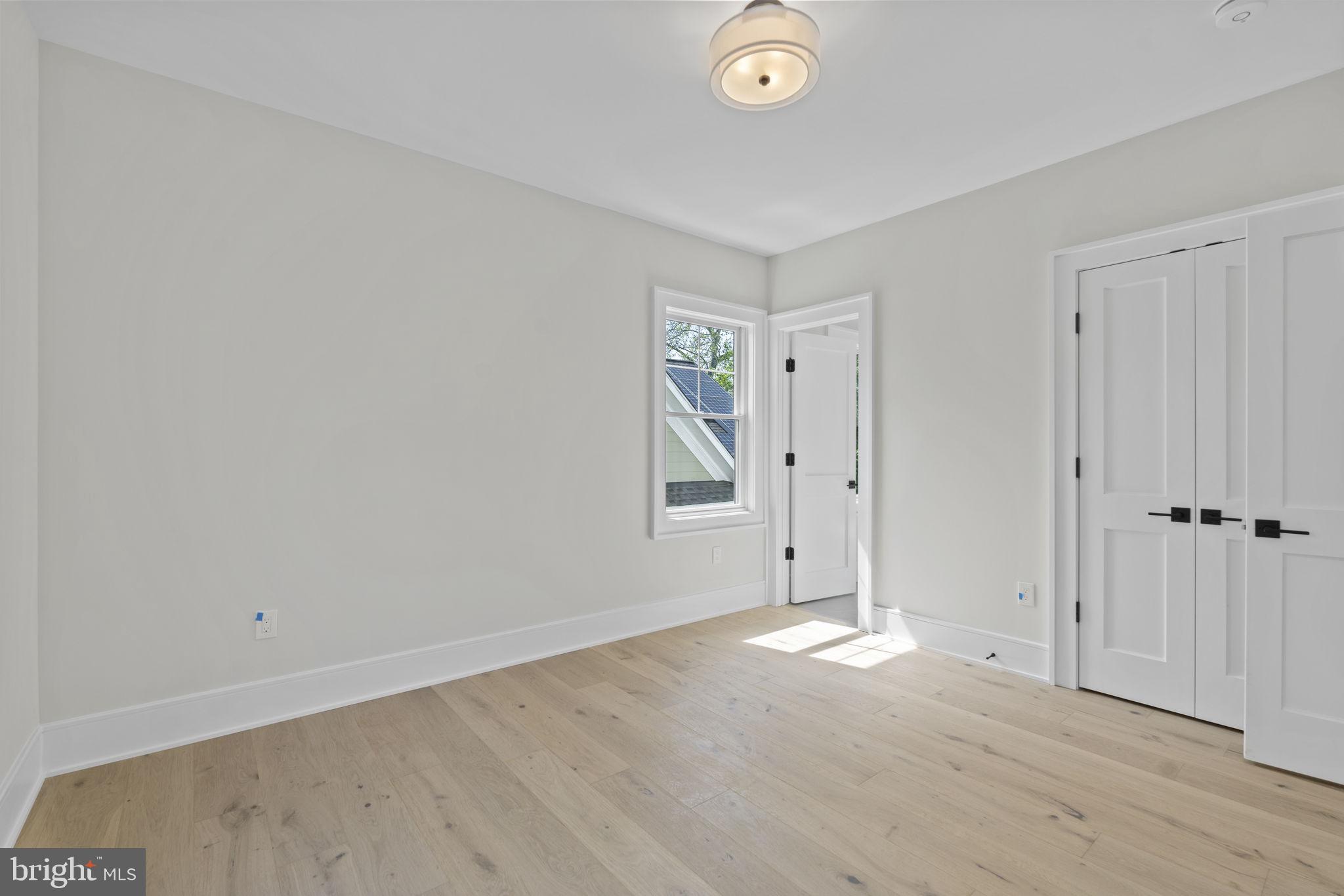 FAIRWAY HILLS - Residential