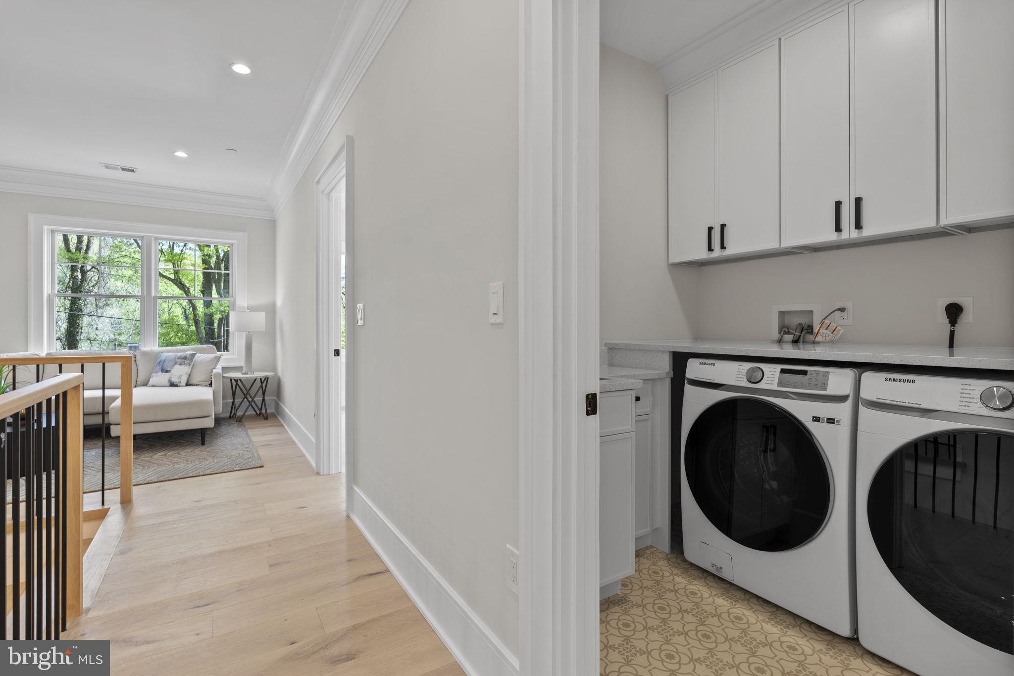 FAIRWAY HILLS - Residential