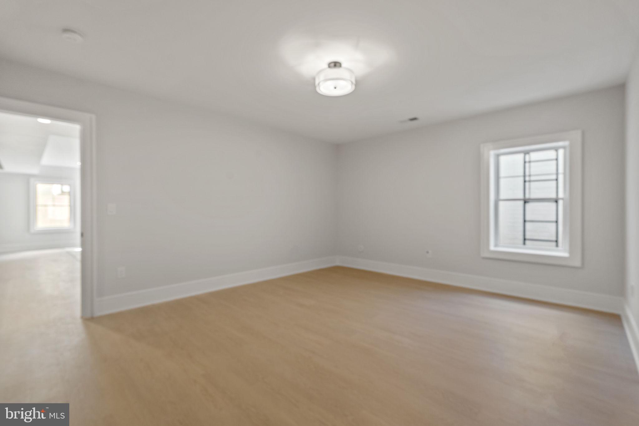 FAIRWAY HILLS - Residential